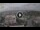 Webcam in Silver Rock Beach, 5.5 mi away