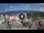 Webcam in Silver Rock Beach, 525.2 km