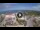 Webcam in Silver Rock Beach, 86.6 mi away