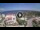 Webcam in Silver Rock Beach, 270.8 km