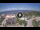 Webcam in Silver Rock Beach, 341.1 km