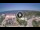 Webcam in Silver Rock Beach, 525.7 km