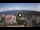 Webcam in Silver Rock Beach, 525.7 km entfernt
