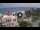 Webcam in Silver Rock Beach, 243.9 km entfernt