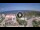 Webcam in Silver Rock Beach, 228.9 km