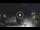 Webcam in Silver Rock Beach, 11.1 km