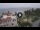 Webcam in Silver Rock Beach, 202.8 mi away