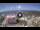 Webcam in Silver Rock Beach, 268.6 km