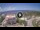 Webcam in Silver Rock Beach, 104.5 mi away