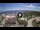 Webcam in Silver Rock Beach, 4.3 mi away