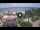 Webcam in Silver Rock Beach, 224.4 km