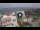 Webcam in Silver Rock Beach, 691.8 mi away