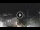 Webcam in Silver Rock Beach, 7 mi away