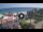 Webcam in Silver Rock Beach, 18.1 km