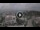 Webcam in Silver Rock Beach, 86.6 mi away
