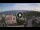 Webcam in Silver Rock Beach, 1342.4 mi away