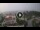 Webcam in Silver Rock Beach, 104.1 mi away