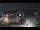 Webcam in Silver Rock Beach, 104.5 mi away