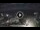 Webcam in Silver Rock Beach, 103.9 mi away