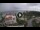 Webcam in Silver Rock Beach, 1387.7 mi away