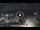 Webcam in Silver Rock Beach, 103 mi away
