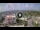 Webcam in Silver Rock Beach, 202.8 mi away