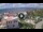 Webcam in Silver Rock Beach, 0.7 km