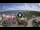 Webcam in Silver Rock Beach, 1258.8 mi away