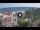 Webcam in Silver Rock Beach, 14.3 km