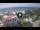Webcam in Silver Rock Beach, 182.4 km