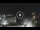 Webcam in Silver Rock Beach, 86.6 mi away