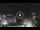 Webcam in Silver Rock Beach, 0.2 mi away