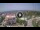 Webcam in Silver Rock Beach, 0.7 km