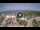 Webcam in Silver Rock Beach, 6 mi away