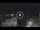 Webcam in Silver Rock Beach, 202.8 mi away