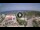Webcam in Silver Rock Beach, 525.2 km