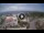 Webcam in Silver Rock Beach, 86.6 mi away