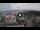 Webcam in Silver Rock Beach, 11.2 km