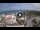 Webcam in Silver Rock Beach, 264.8 km