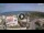 Webcam in Silver Rock Beach, 634.8 km