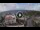 Webcam in Silver Rock Beach, 525.7 km