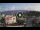 Webcam in Silver Rock Beach, 11.2 km entfernt