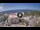 Webcam in Silver Rock Beach, 232.8 km entfernt