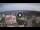 Webcam in Silver Rock Beach, 89.9 mi away