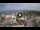 Webcam in Silver Rock Beach, 11.2 km
