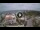 Webcam in Silver Rock Beach, 220.7 km