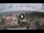 Webcam in Silver Rock Beach, 321.8 km entfernt