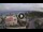 Webcam in Silver Rock Beach, 82.4 mi away