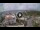 Webcam in Silver Rock Beach, 11.1 km