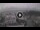 Webcam in Silver Rock Beach, 4.3 mi away